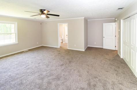 6301 E Oak Street Evansville IN 47715