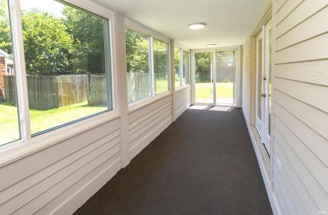 6301 E Oak Street Evansville IN 47715