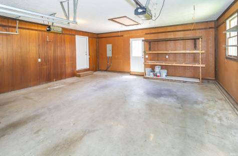 6301 E Oak Street Evansville IN 47715