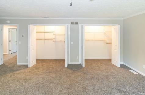 6301 E Oak Street Evansville IN 47715