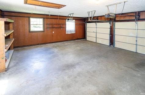 6301 E Oak Street Evansville IN 47715