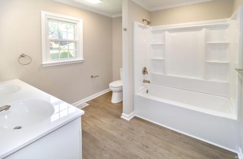 6301 E Oak Street Evansville IN 47715