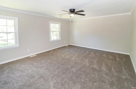 6301 E Oak Street Evansville IN 47715