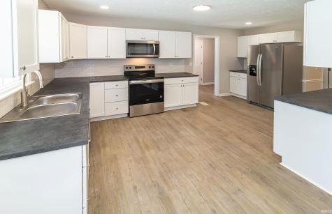 6301 E Oak Street Evansville IN 47715