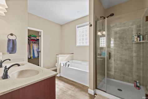 713 N Wild Pine Drive Yorktown IN 47396