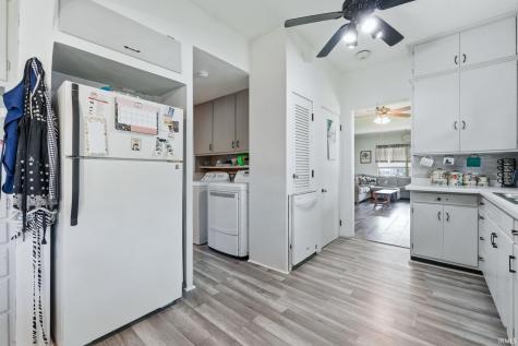 101 Wolcott Street Wolcottville IN 46795