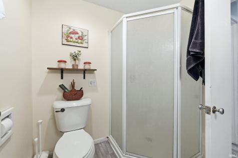 101 Wolcott Street Wolcottville IN 46795