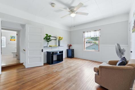 101 Wolcott Street Wolcottville IN 46795