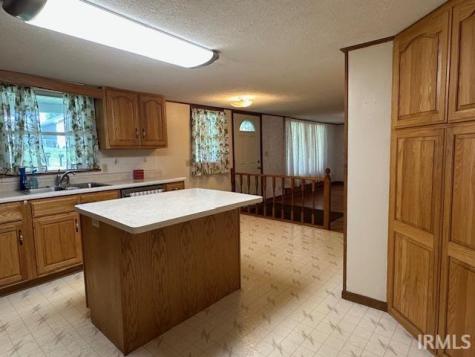 306 20th Street Bedford IN 47421