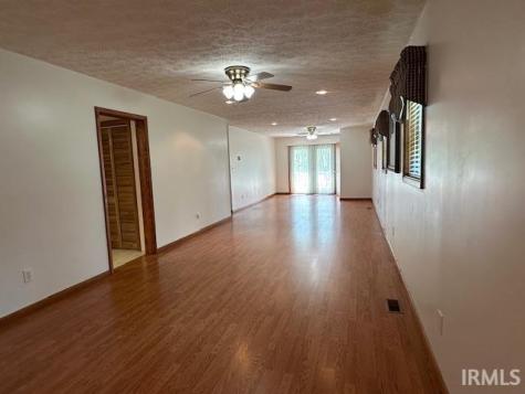 306 20th Street Bedford IN 47421