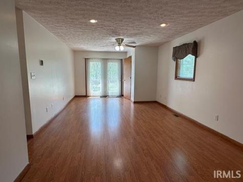 306 20th Street Bedford IN 47421