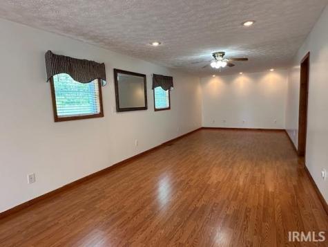 306 20th Street Bedford IN 47421