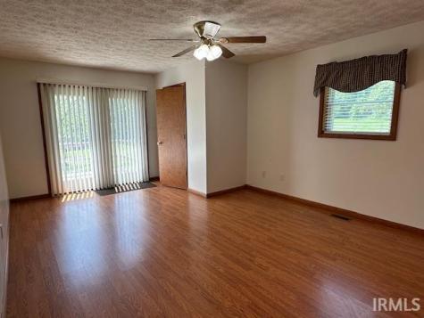 306 20th Street Bedford IN 47421