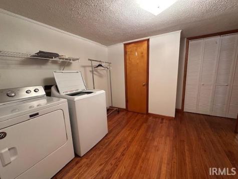 306 20th Street Bedford IN 47421