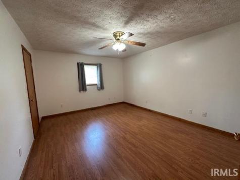 306 20th Street Bedford IN 47421