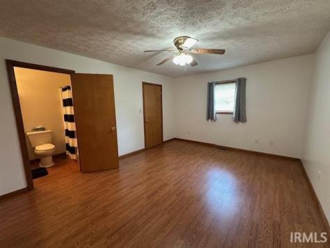 306 20th Street Bedford IN 47421