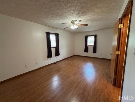 306 20th Street Bedford IN 47421