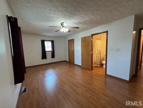 306 20th Street Bedford IN 47421