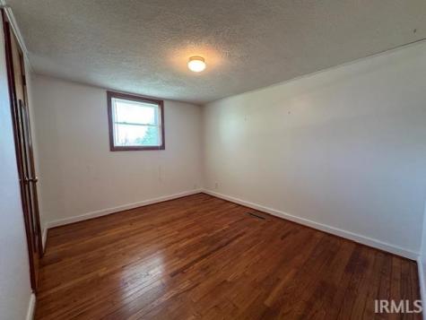 306 20th Street Bedford IN 47421