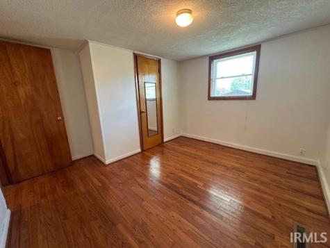 306 20th Street Bedford IN 47421