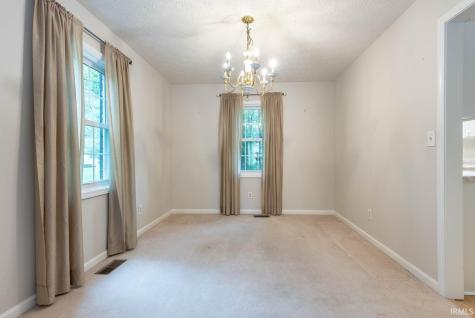 3107 E Kensington Park Drive Bloomington IN 47401