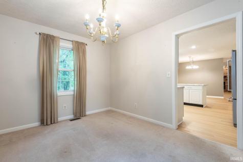 3107 E Kensington Park Drive Bloomington IN 47401