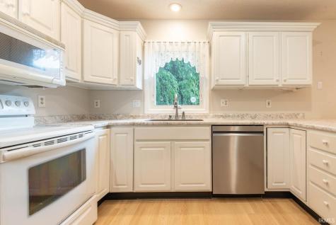 3107 E Kensington Park Drive Bloomington IN 47401