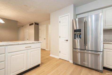 3107 E Kensington Park Drive Bloomington IN 47401