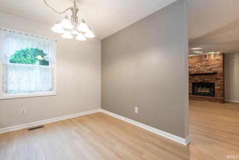 3107 E Kensington Park Drive Bloomington IN 47401