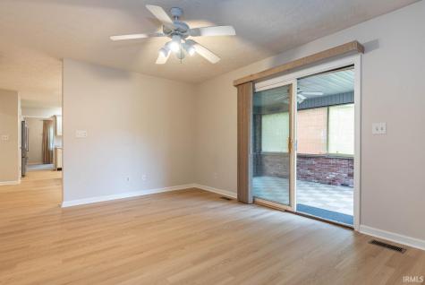 3107 E Kensington Park Drive Bloomington IN 47401