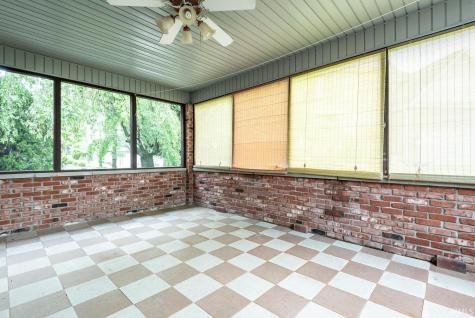 3107 E Kensington Park Drive Bloomington IN 47401