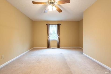 3107 E Kensington Park Drive Bloomington IN 47401