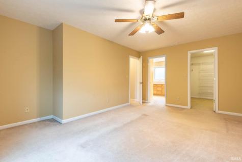 3107 E Kensington Park Drive Bloomington IN 47401