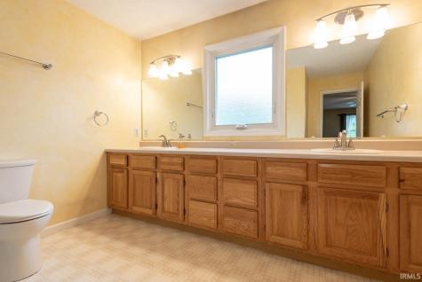 3107 E Kensington Park Drive Bloomington IN 47401