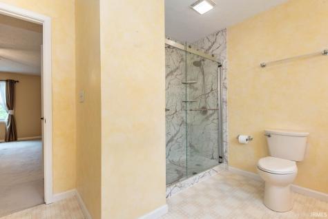 3107 E Kensington Park Drive Bloomington IN 47401