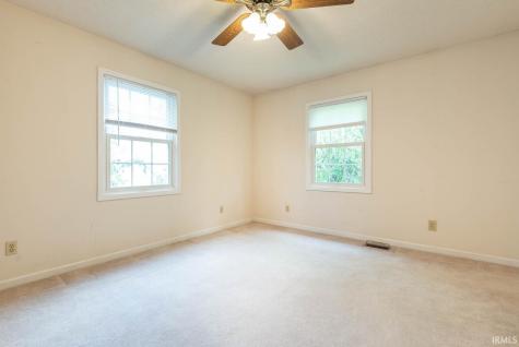 3107 E Kensington Park Drive Bloomington IN 47401