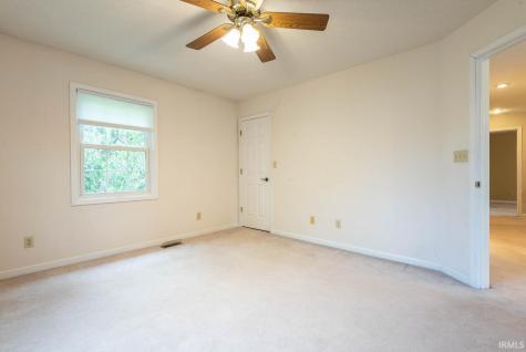 3107 E Kensington Park Drive Bloomington IN 47401
