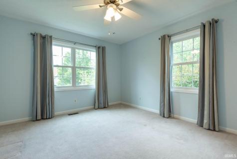 3107 E Kensington Park Drive Bloomington IN 47401