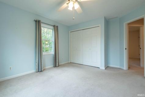 3107 E Kensington Park Drive Bloomington IN 47401