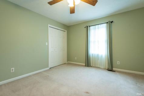3107 E Kensington Park Drive Bloomington IN 47401