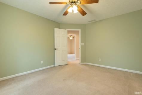 3107 E Kensington Park Drive Bloomington IN 47401