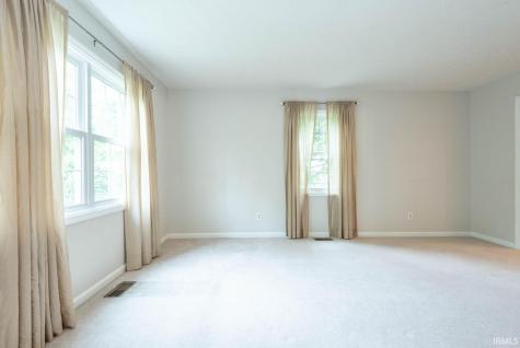 3107 E Kensington Park Drive Bloomington IN 47401