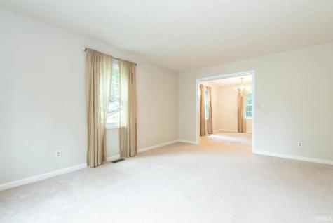 3107 E Kensington Park Drive Bloomington IN 47401