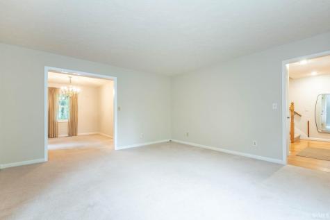 3107 E Kensington Park Drive Bloomington IN 47401