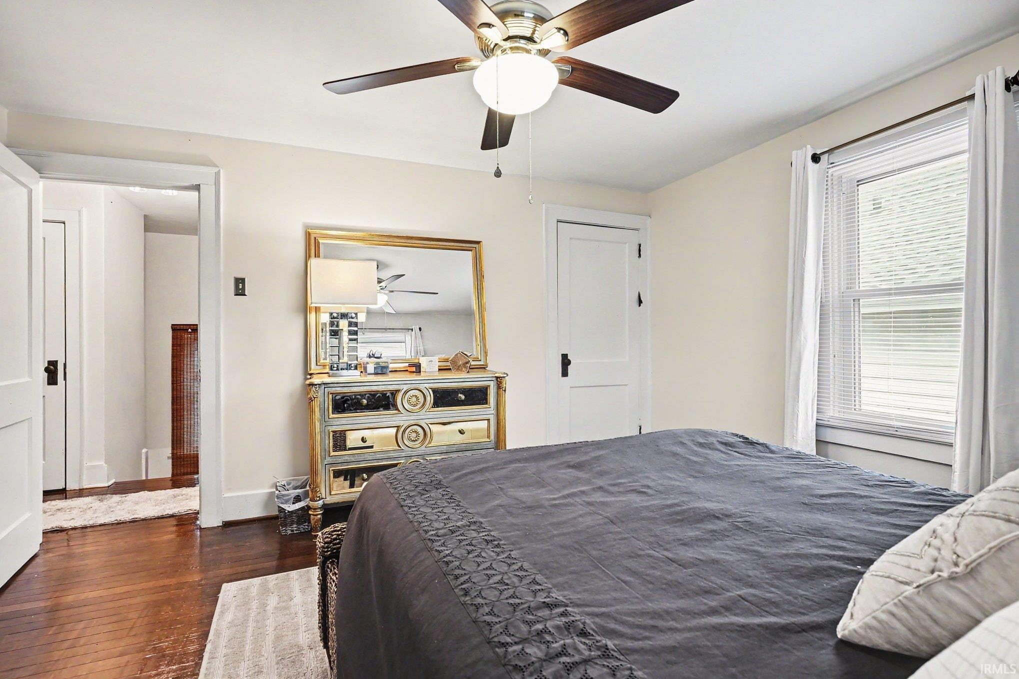 1269 Woodward Avenue South Bend IN 46616
