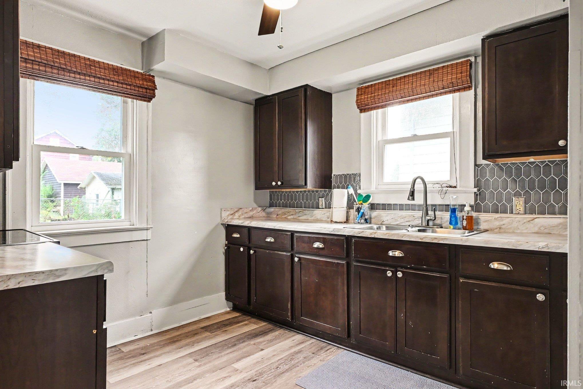 1269 Woodward Avenue South Bend IN 46616