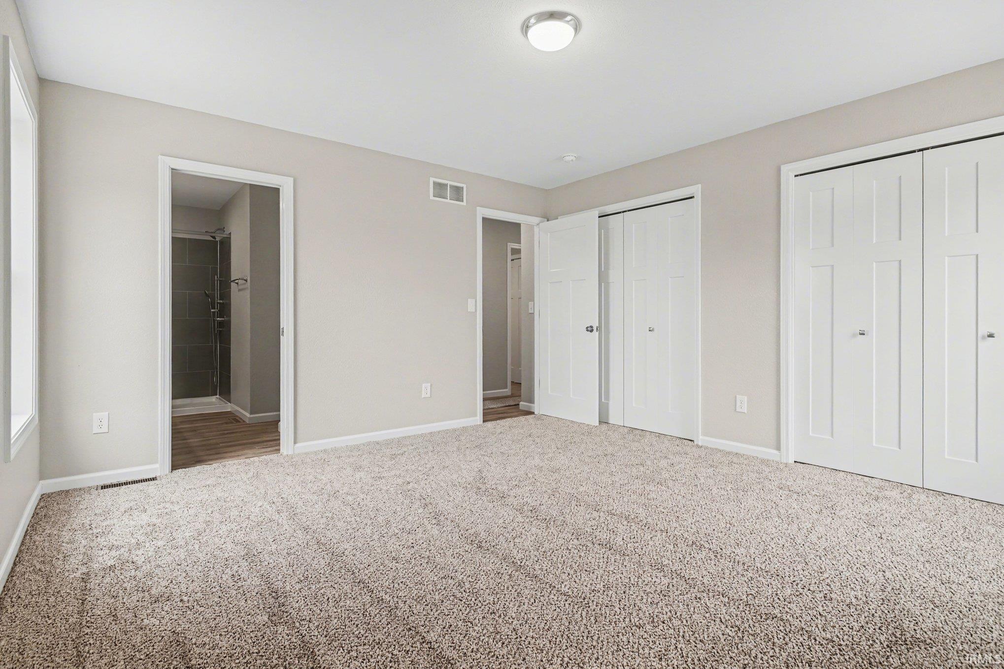 12402 N Placidview Lane Milford IN 46542
