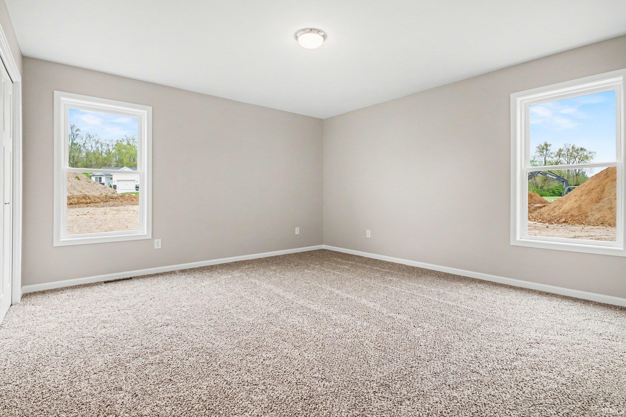 12402 N Placidview Lane Milford IN 46542