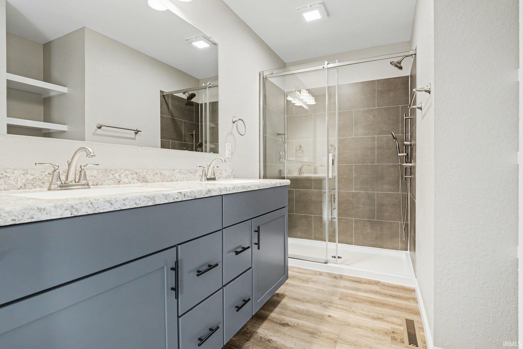 12402 N Placidview Lane Milford IN 46542