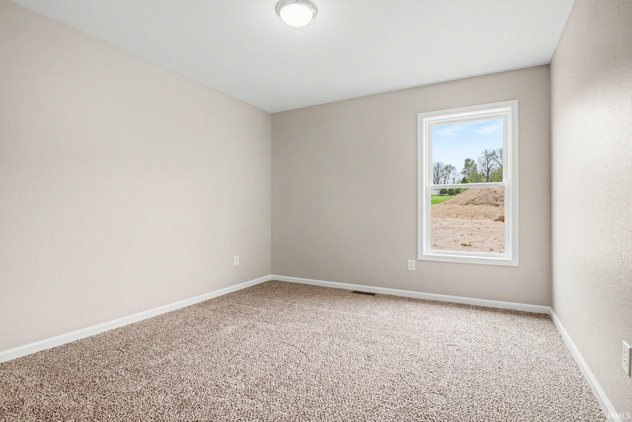 12402 N Placidview Lane Milford IN 46542